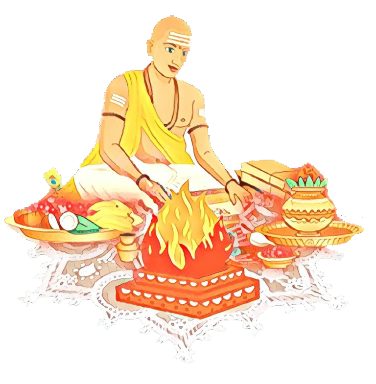 Brahmins, Facts and Details. Each and everything about them.