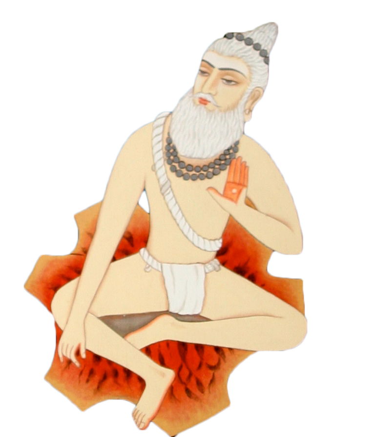 Brahmins, Facts and Details. Each and everything about them.