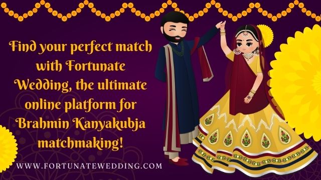 The Perfect Match - The Hindu